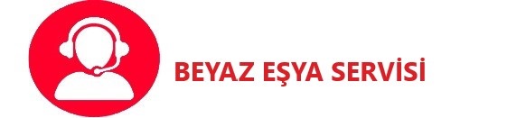 Beyaz Eşya Servisi